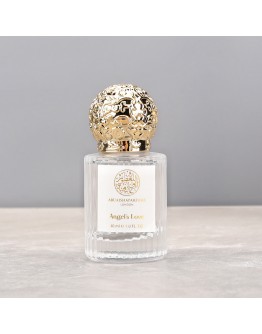 30ml花球蓋分裝香水瓶