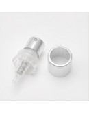 15牙噴霧泵加購