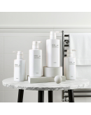 PET大容量四方瓶