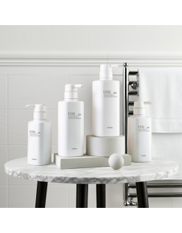 PET大容量四方瓶