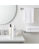 PET大容量四方瓶