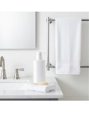 PET大容量四方瓶