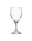 190ml高腳紅酒杯