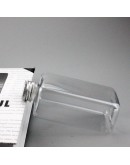 300ML PET方形髒髒瓶