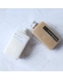 300ML PET方形髒髒瓶