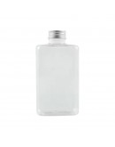 300ML PET方形髒髒瓶