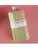 500ML PET八角茶瓶