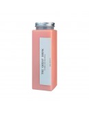 500ML PP耐熱120°C塑膠瓶