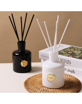 200ML無火香薰+補充瓶定製