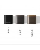 暮辭香氛蠟燭禮盒