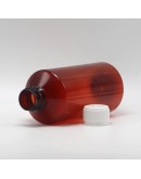 300ML 醫療級PET瓶