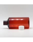 300ML 醫療級PET瓶